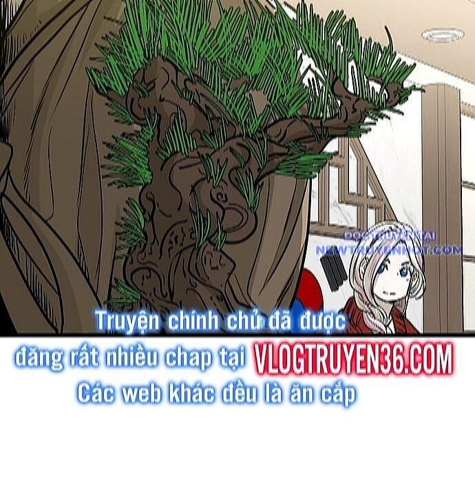 Shark - Cá Mập - Chương 352