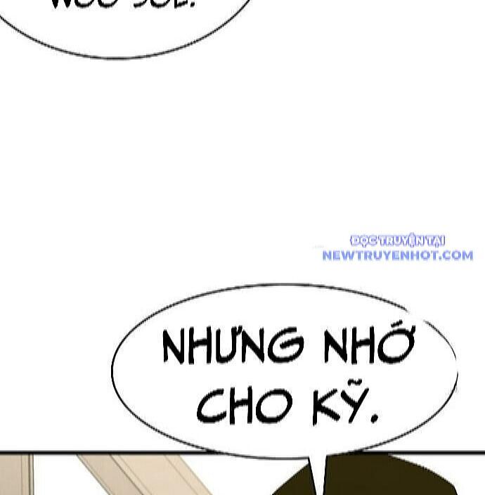 Shark - Cá Mập - Chương 352