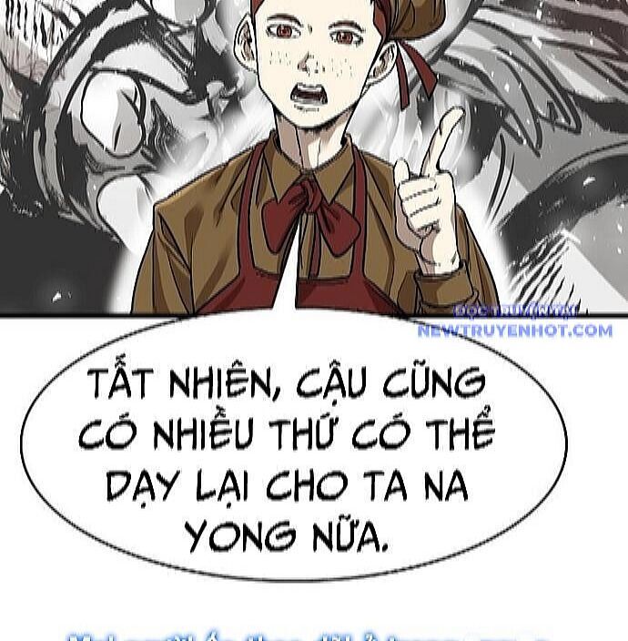 Shark - Cá Mập - Chương 352