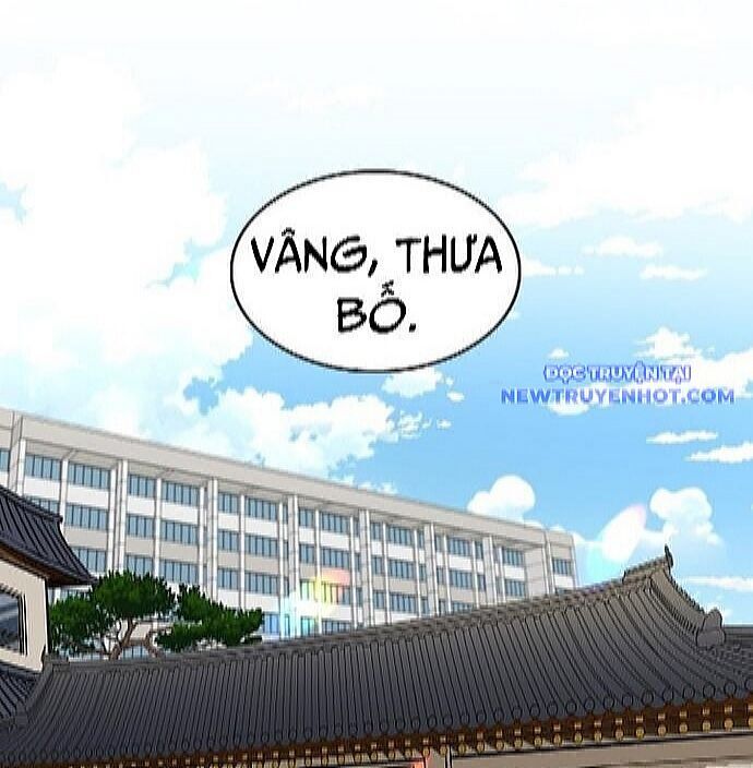 Shark - Cá Mập - Chương 352