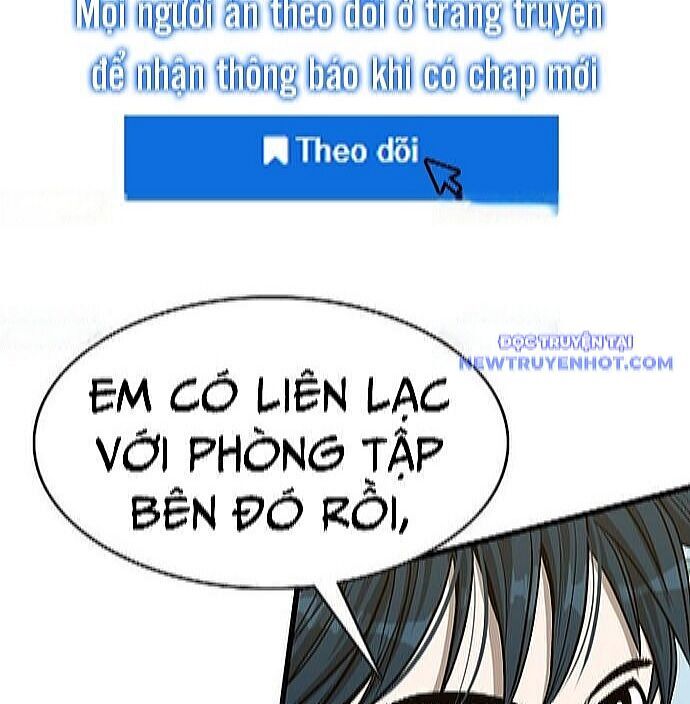 Shark - Cá Mập - Chương 352