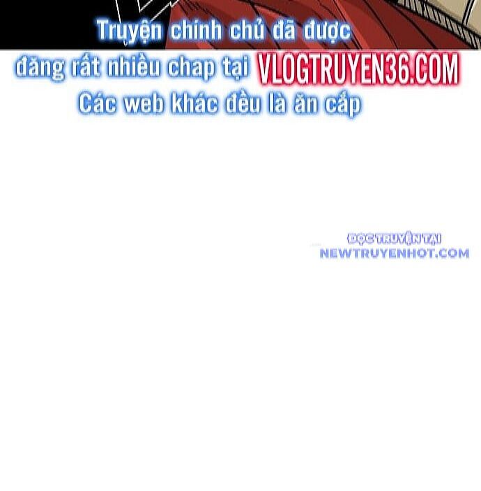 Shark - Cá Mập - Chương 352