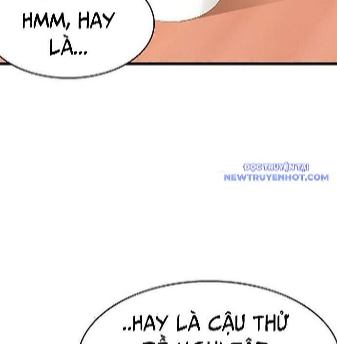 Shark - Cá Mập - Chương 352