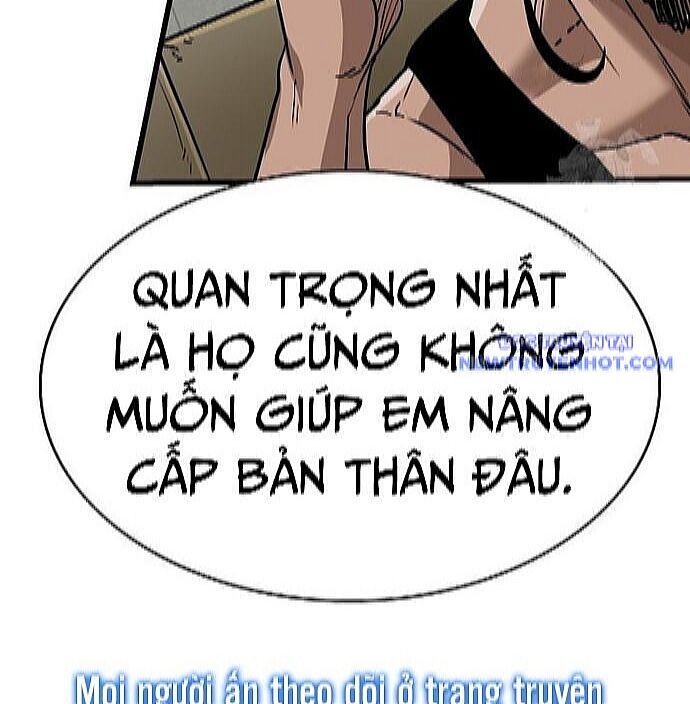 Shark - Cá Mập - Chương 352