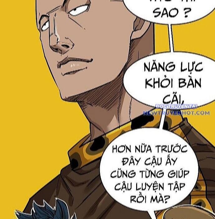 Shark - Cá Mập - Chương 352