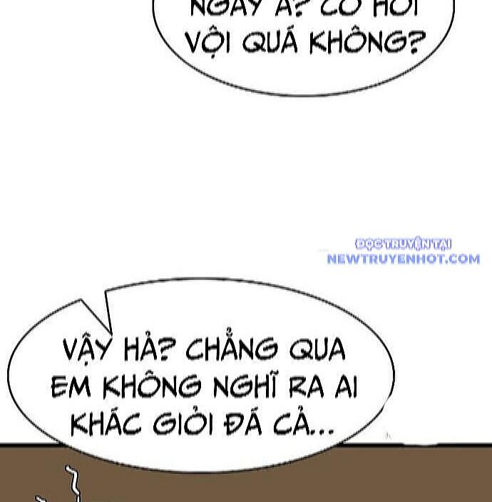 Shark - Cá Mập - Chương 352