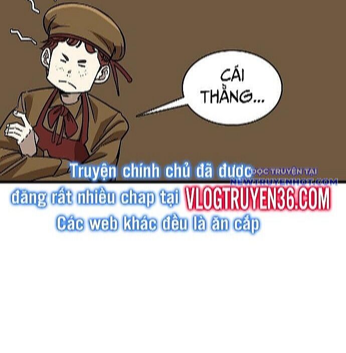 Shark - Cá Mập - Chương 352