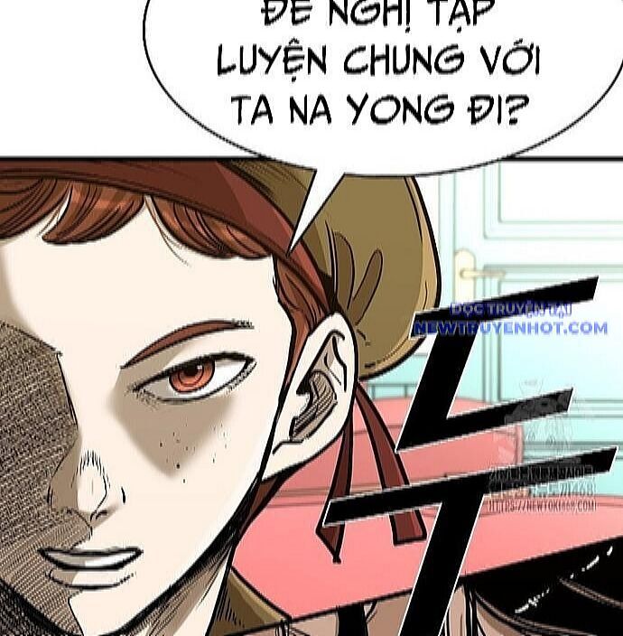 Shark - Cá Mập - Chương 352
