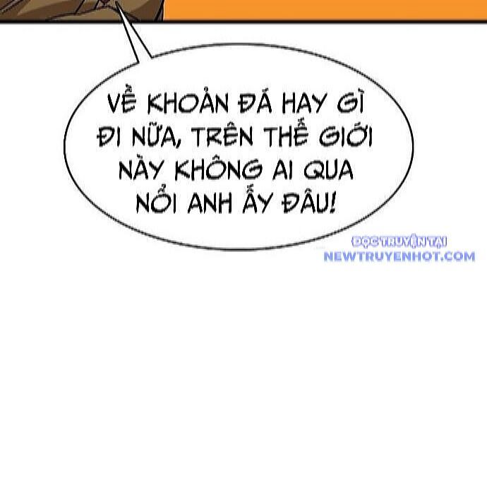 Shark - Cá Mập - Chương 352