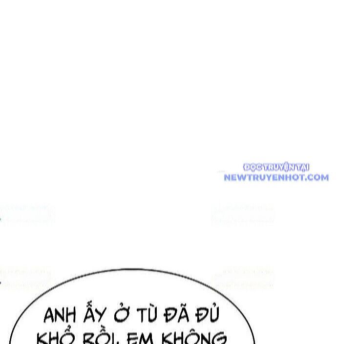 Shark - Cá Mập - Chương 352