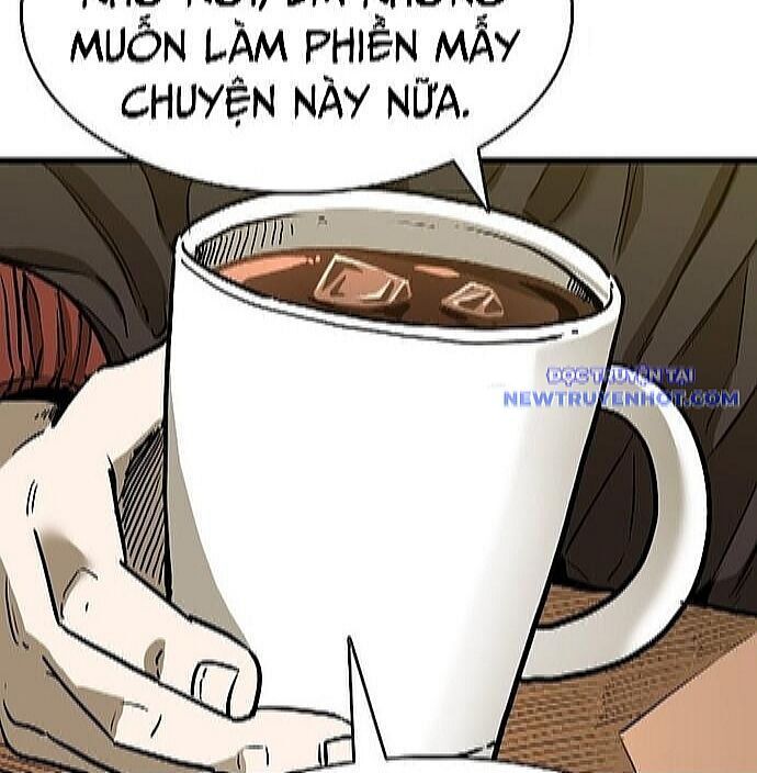 Shark - Cá Mập - Chương 352