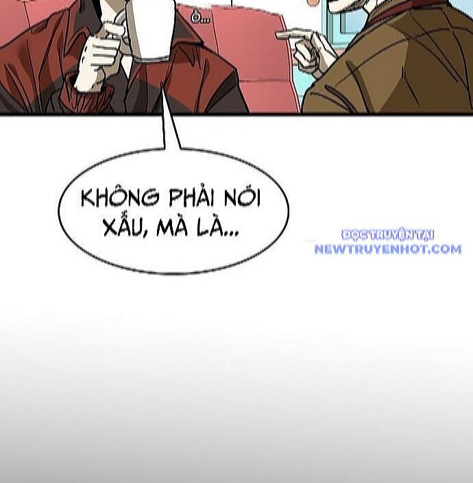 Shark - Cá Mập - Chương 352