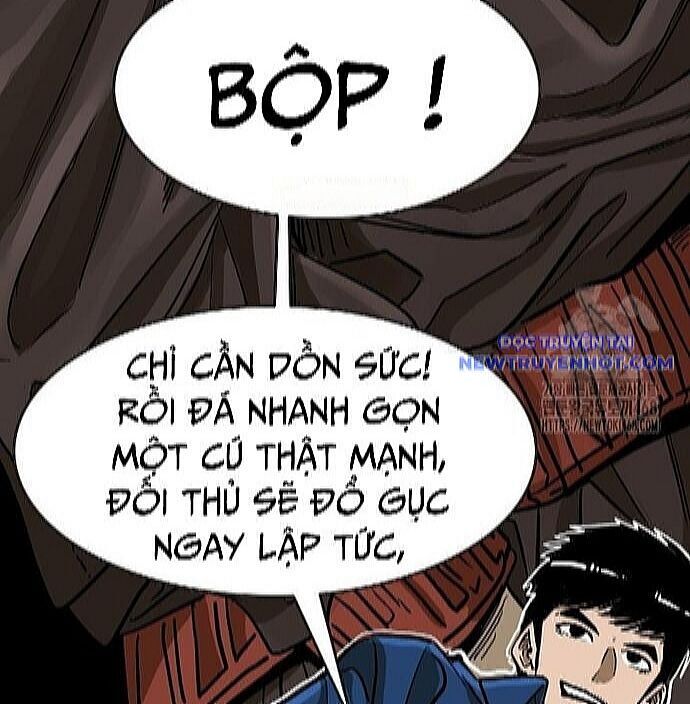 Shark - Cá Mập - Chương 352