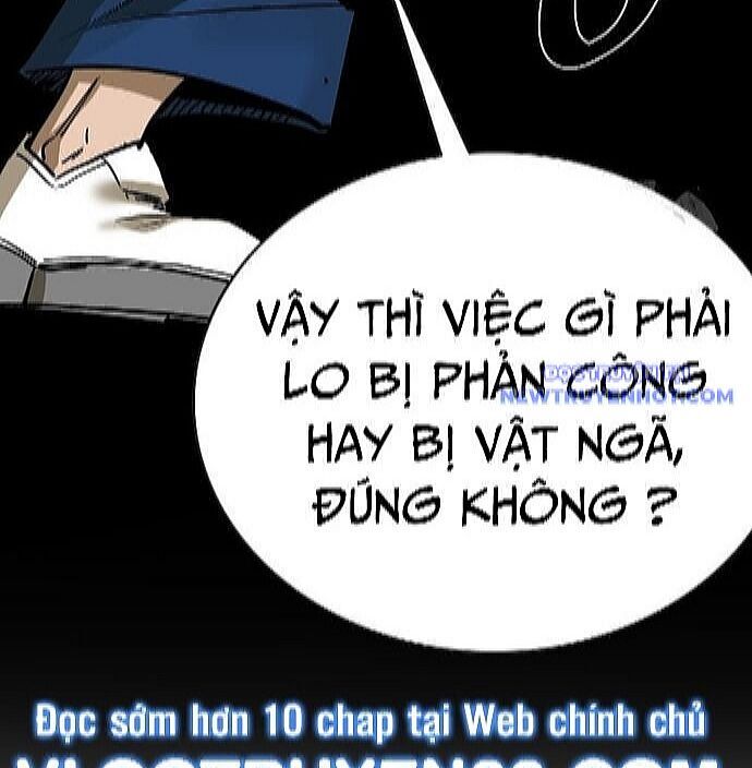 Shark - Cá Mập - Chương 352
