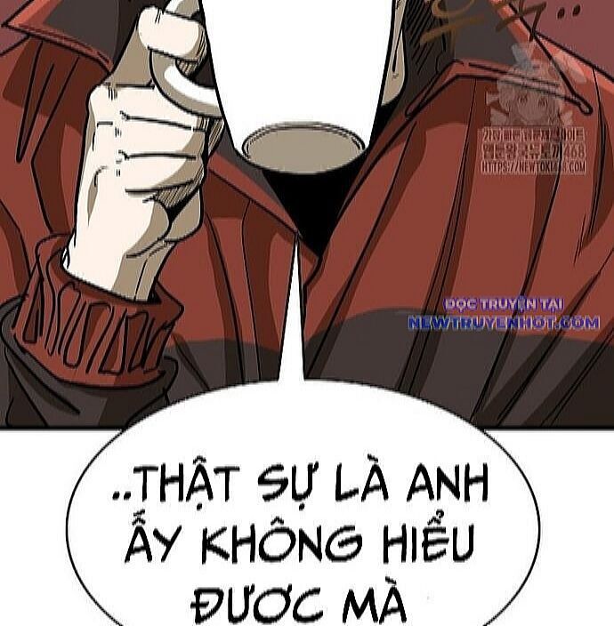 Shark - Cá Mập - Chương 352
