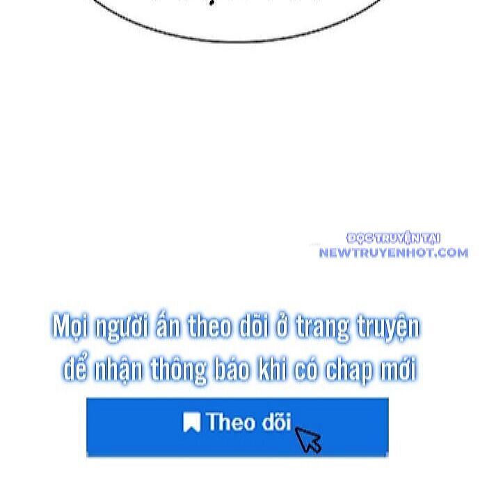 Shark - Cá Mập - Chương 352