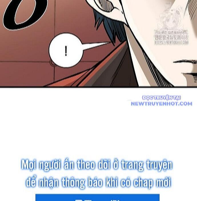 Shark - Cá Mập - Chương 352