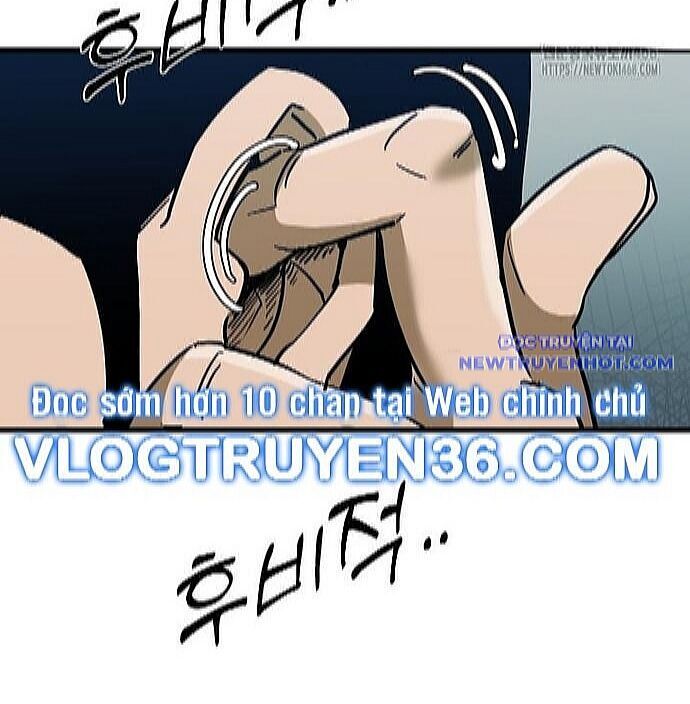 Shark - Cá Mập - Chương 352