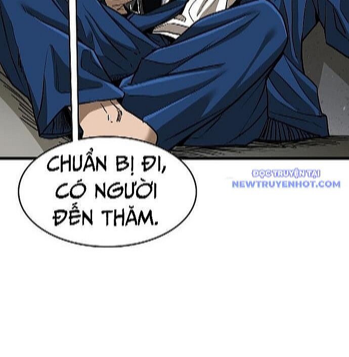 Shark - Cá Mập - Chương 352
