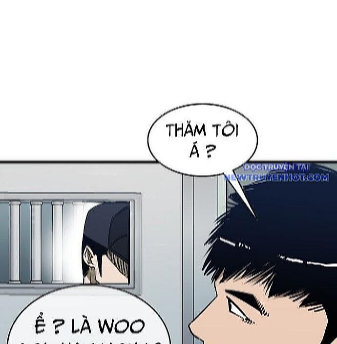 Shark - Cá Mập - Chương 352