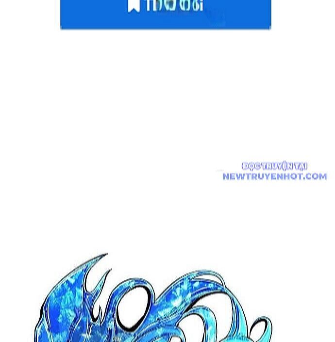 Shark - Cá Mập - Chương 352