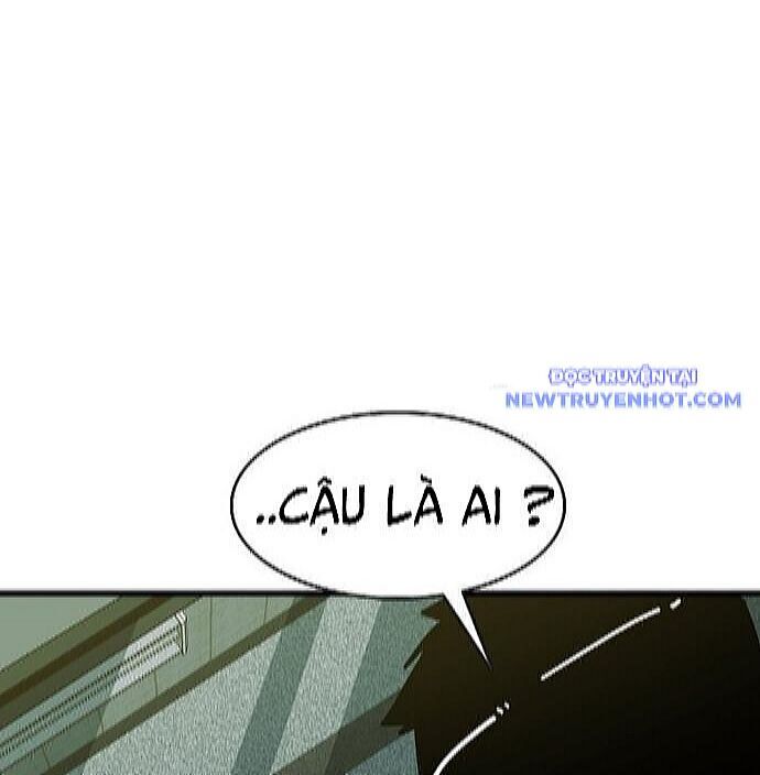 Shark - Cá Mập - Chương 352