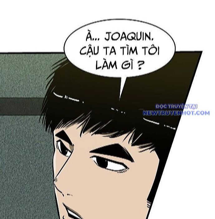 Shark - Cá Mập - Chương 352