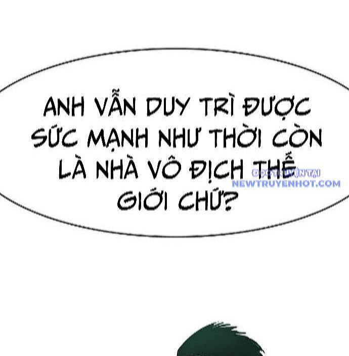 Shark - Cá Mập - Chương 352