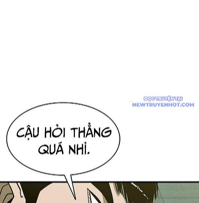 Shark - Cá Mập - Chương 352