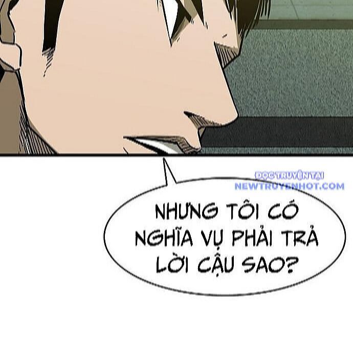Shark - Cá Mập - Chương 352