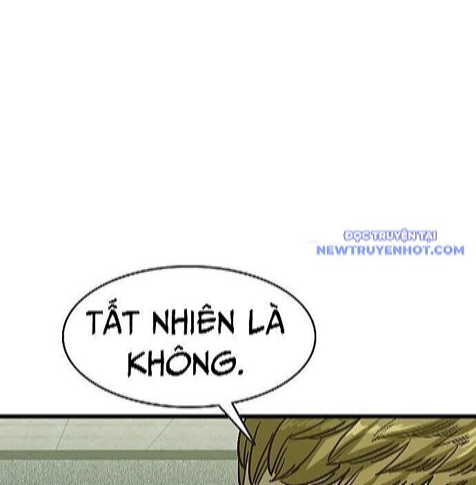 Shark - Cá Mập - Chương 352