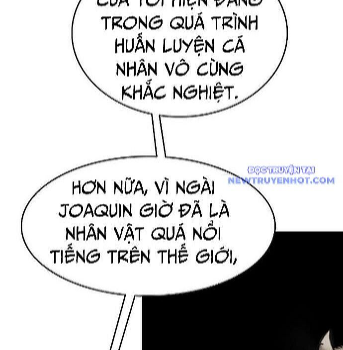 Shark - Cá Mập - Chương 352