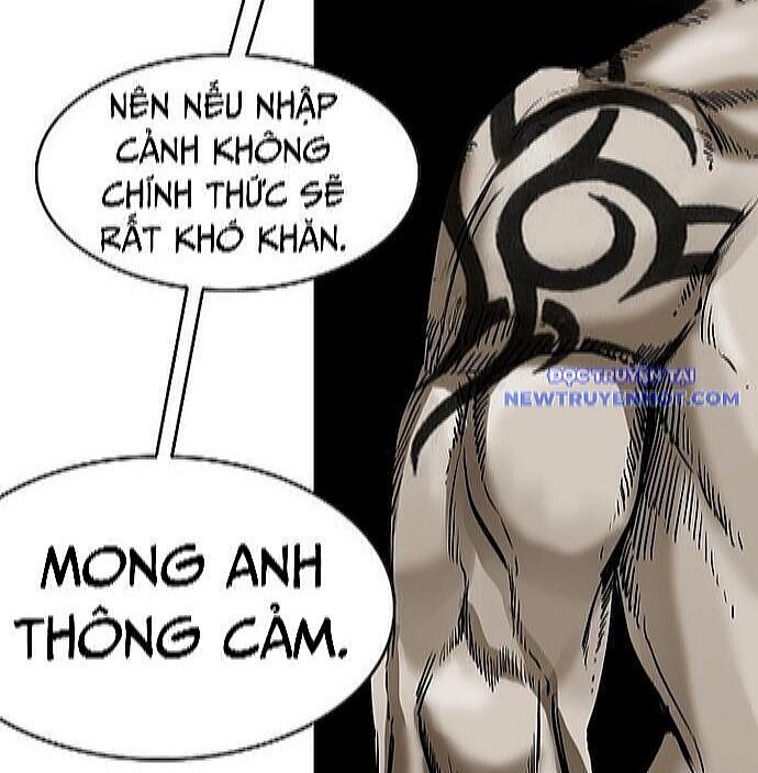 Shark - Cá Mập - Chương 352