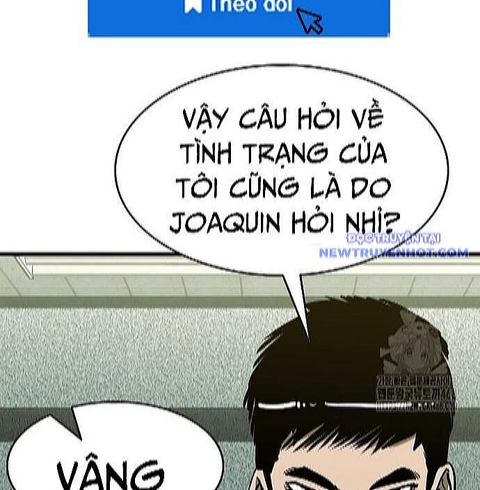 Shark - Cá Mập - Chương 352