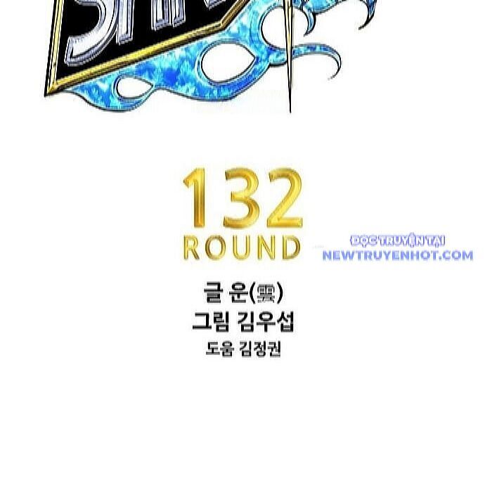 Shark - Cá Mập - Chương 352