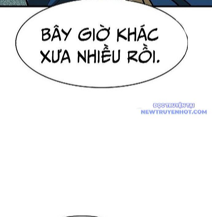 Shark - Cá Mập - Chương 352