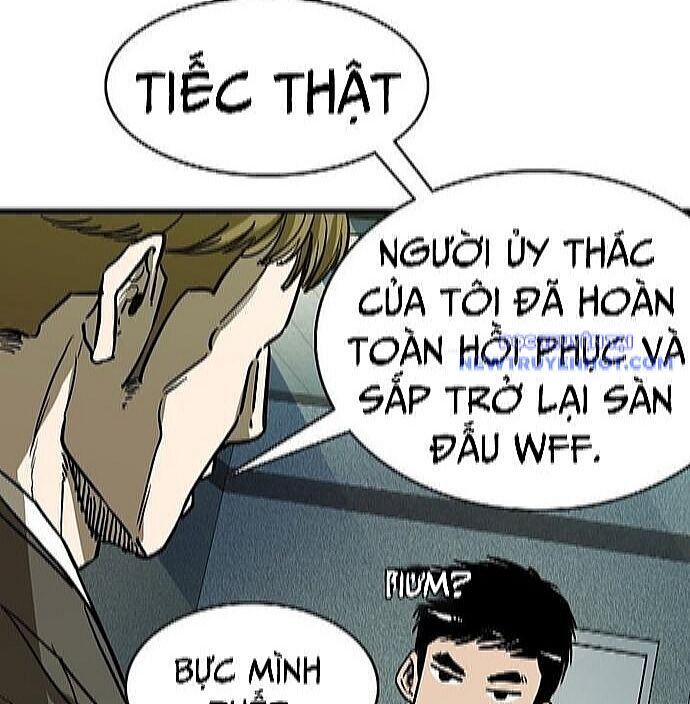 Shark - Cá Mập - Chương 352