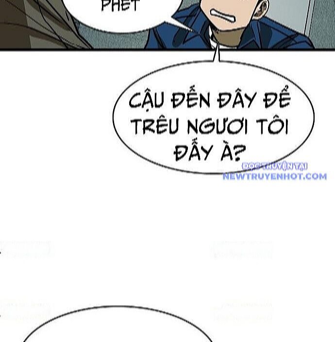 Shark - Cá Mập - Chương 352