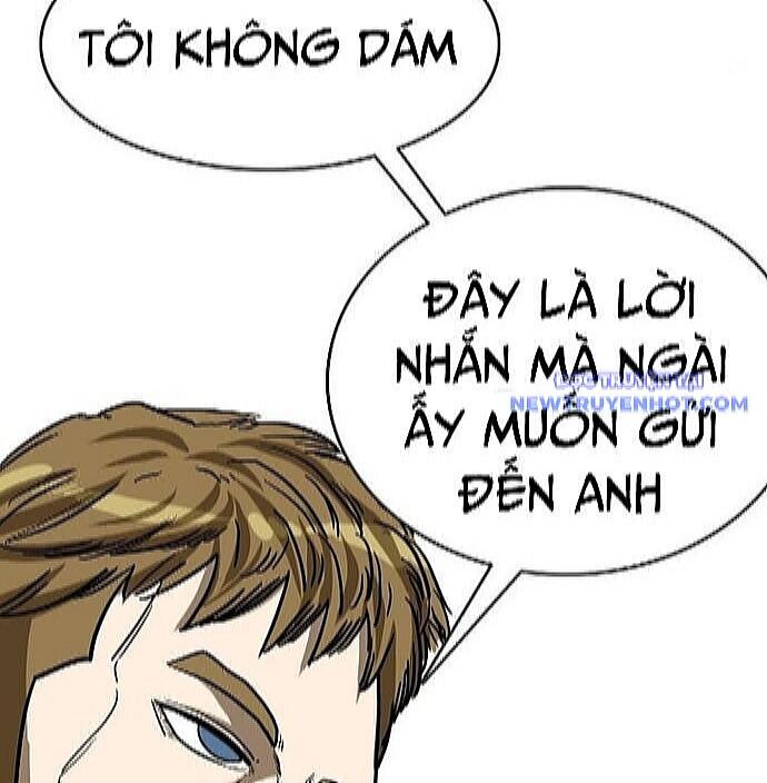 Shark - Cá Mập - Chương 352