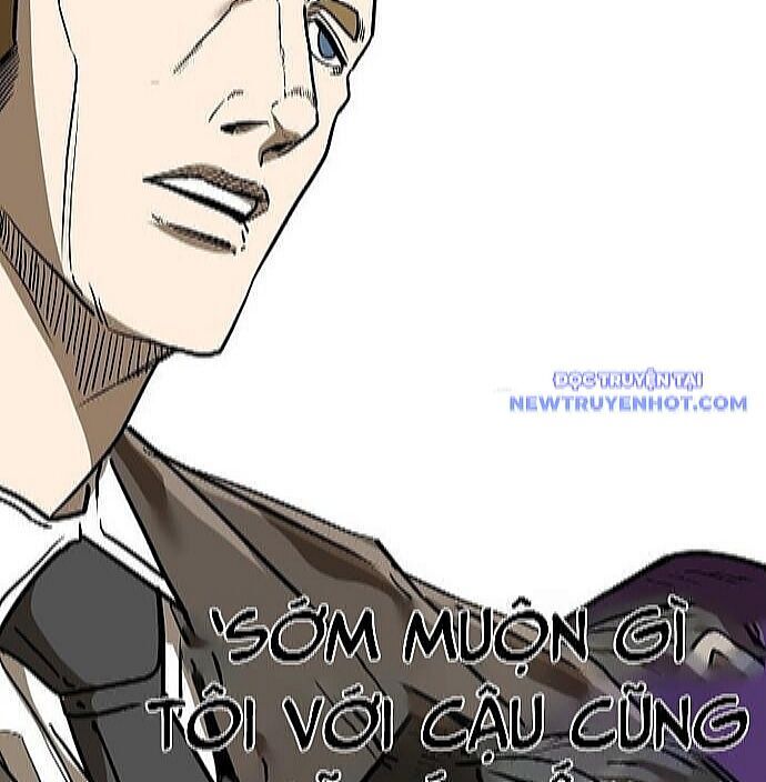 Shark - Cá Mập - Chương 352