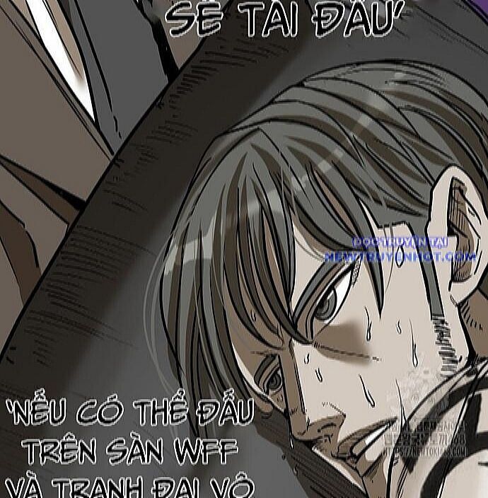 Shark - Cá Mập - Chương 352