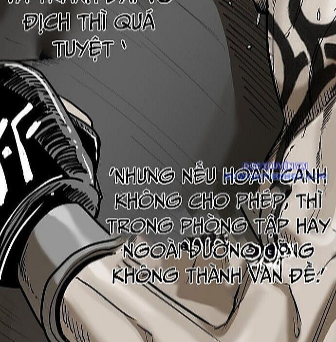 Shark - Cá Mập - Chương 352