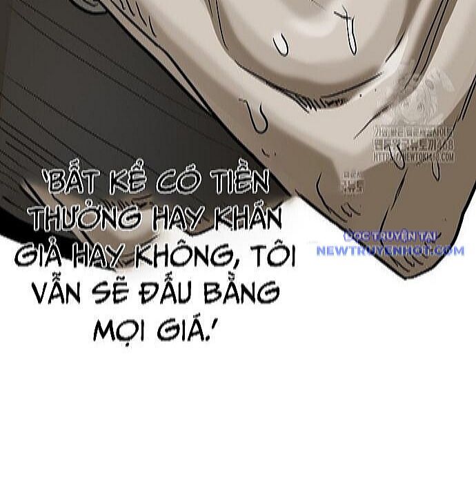 Shark - Cá Mập - Chương 352