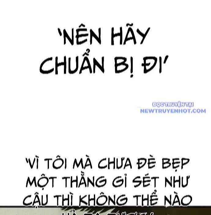 Shark - Cá Mập - Chương 352