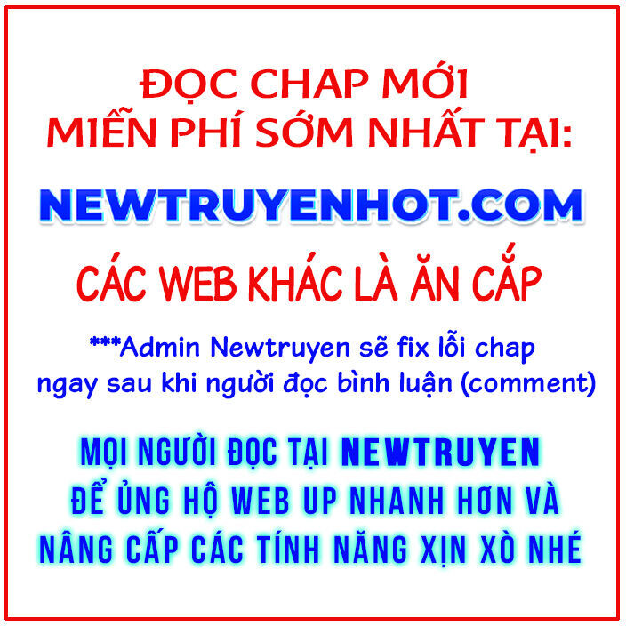 Shark - Cá Mập - Chương 352