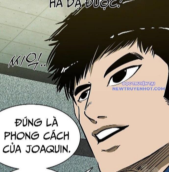 Shark - Cá Mập - Chương 352