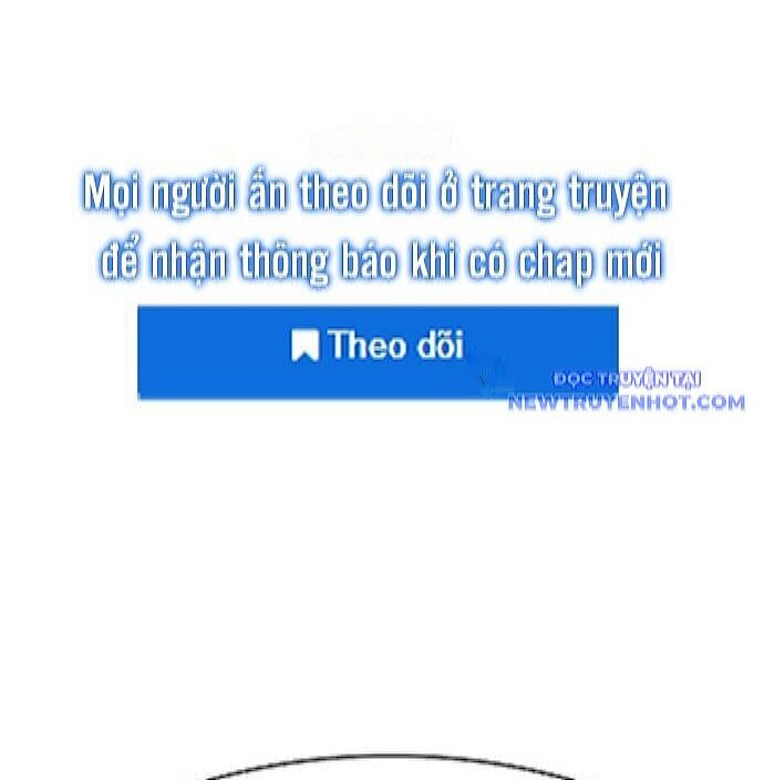 Shark - Cá Mập - Chương 352