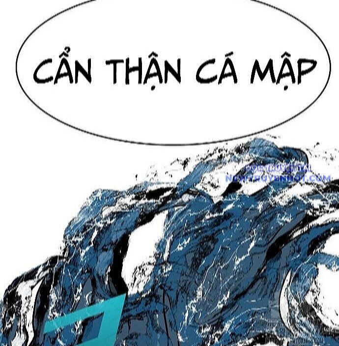 Shark - Cá Mập - Chương 352