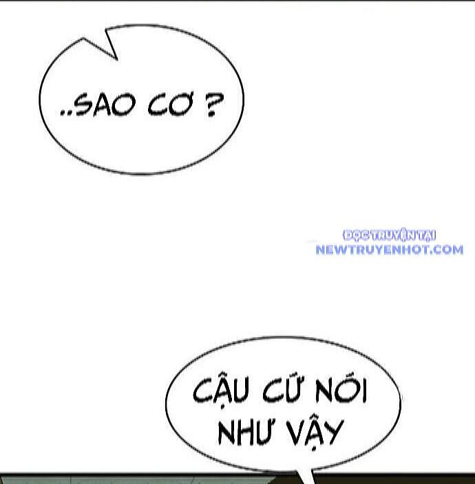 Shark - Cá Mập - Chương 352