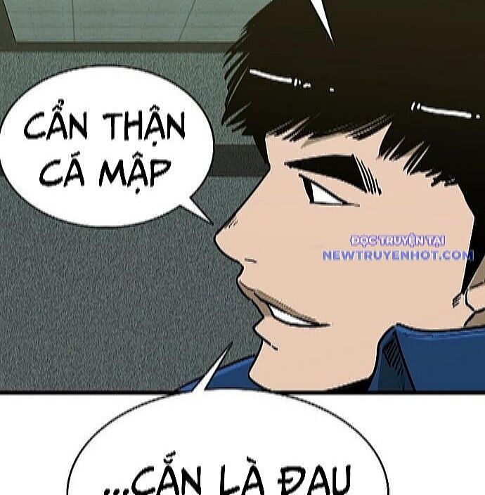 Shark - Cá Mập - Chương 352